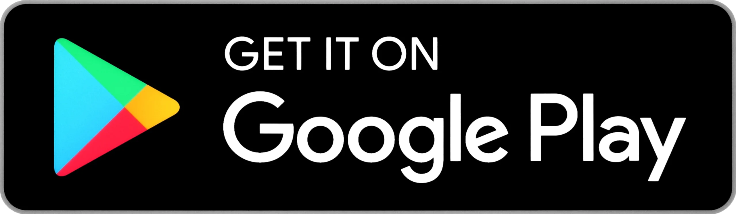 Personnel Plus, Inc. on Google Play Store Google Play app button